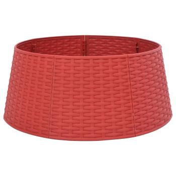 Preview: 4019952_2.jpg