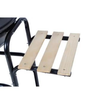 Preview: 40448_3.jpg