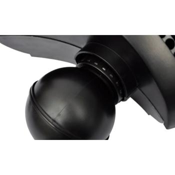 Preview: 40531_4.jpg