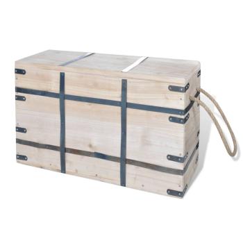 Preview: 40829_3.jpg