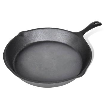 Preview: 40829_4.jpg