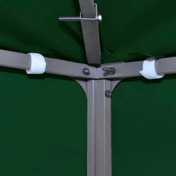 Preview: 40876_4.jpg