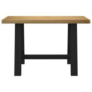 Preview: 4100039_3.jpg