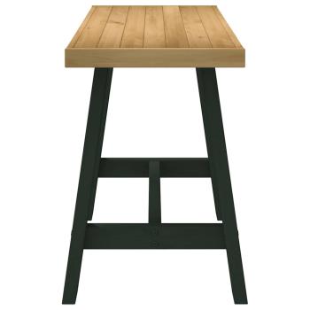 Preview: 4100039_4.jpg