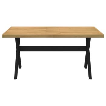 Preview: 4100043_3.jpg