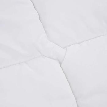 Preview: 4100185_4.jpg