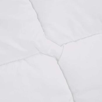 Preview: 4100186_4.jpg