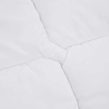 Preview: 4100192_4.jpg