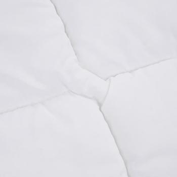 Preview: 4100194_4.jpg