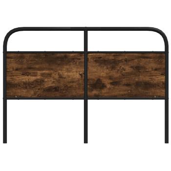 Preview: 4100240_3.jpg