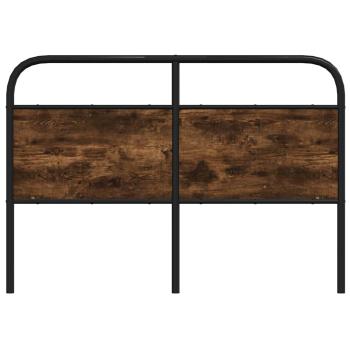 Preview: 4100242_3.jpg