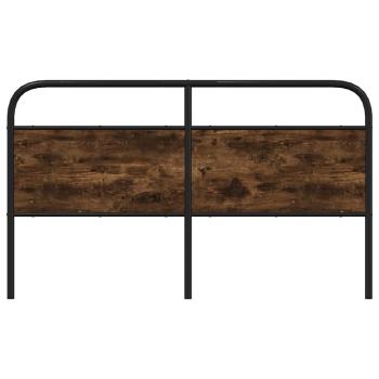 Preview: 4100244_3.jpg