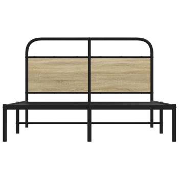 Preview: 4100256_4.jpg