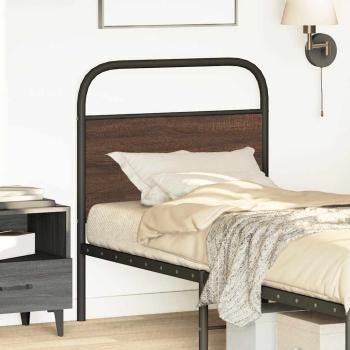 Preview: 4100334_2.jpg