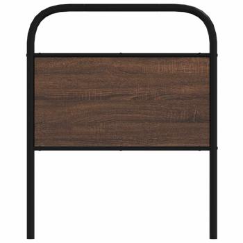 Preview: 4100334_3.jpg