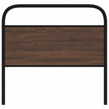 Preview: 4100336_3.jpg