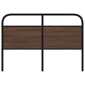 Preview: 4100338_3.jpg