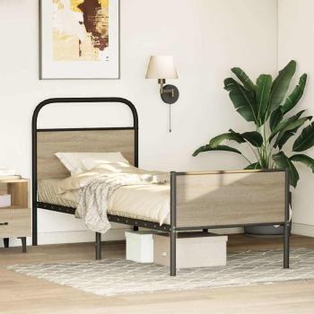 Preview: 4100382_4.jpg