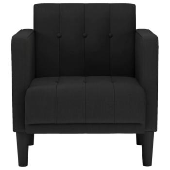 Preview: 4100545_3.jpg