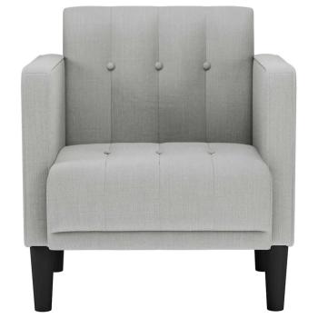 Preview: 4100551_3.jpg