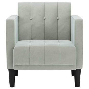 Preview: 4100553_3.jpg