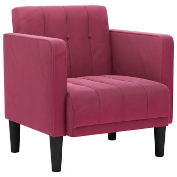 Preview: 4100556_2.jpg