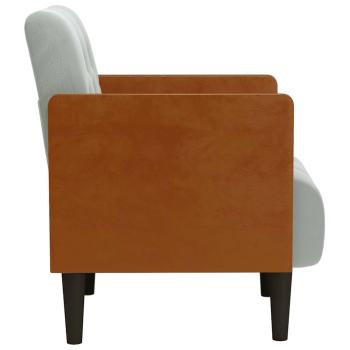 Preview: 4100595_4.jpg