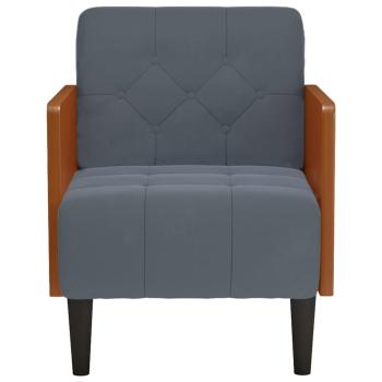 Preview: 4100596_3.jpg