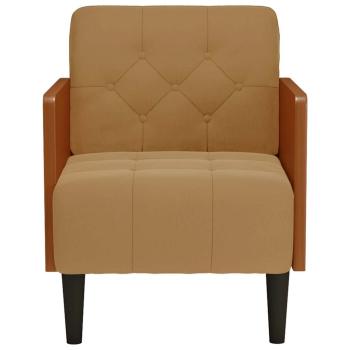 Preview: 4100598_3.jpg