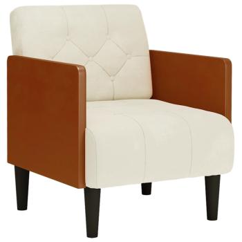 Preview: 4100599_2.jpg