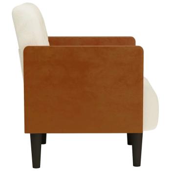 Preview: 4100599_4.jpg