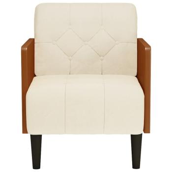 Preview: 4100600_3.jpg