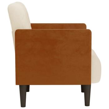 Preview: 4100600_4.jpg