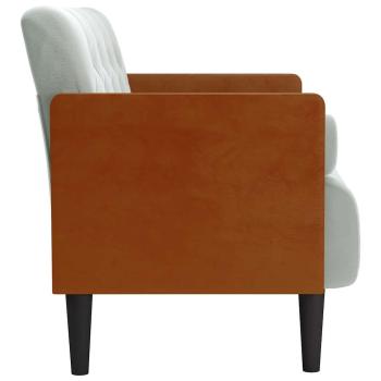 Preview: 4100601_4.jpg