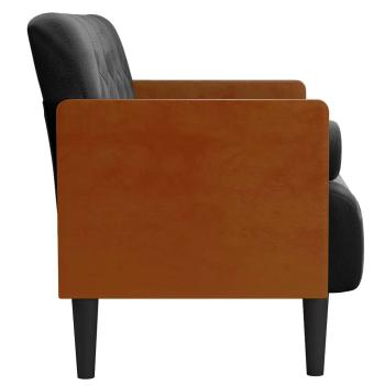 Preview: 4100603_4.jpg