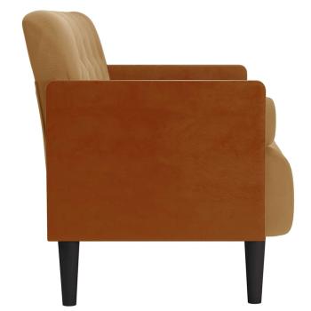 Preview: 4100604_4.jpg