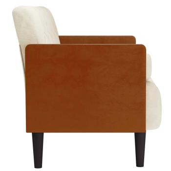 Preview: 4100605_4.jpg