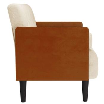 Preview: 4100606_4.jpg