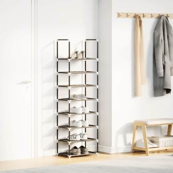 Preview: 4100619_3.jpg