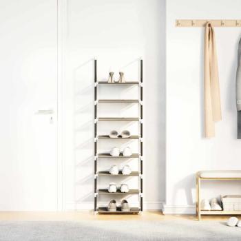 Preview: 4100619_4.jpg