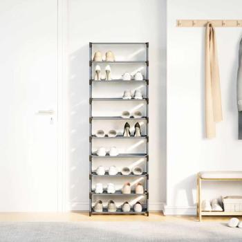 Preview: 4100624_4.jpg