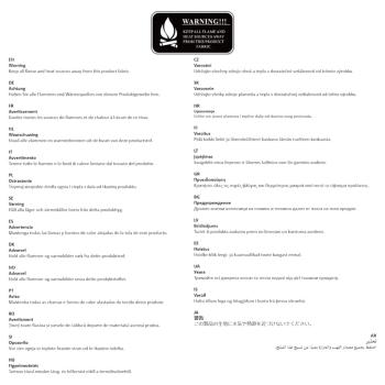 Preview: 4100665_3.jpg