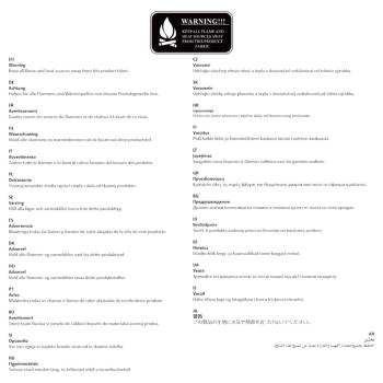 Preview: 4100666_3.jpg