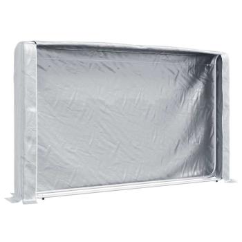 Preview: 4100711_2.jpg