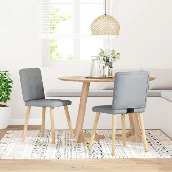 Preview: 4101068_2.jpg