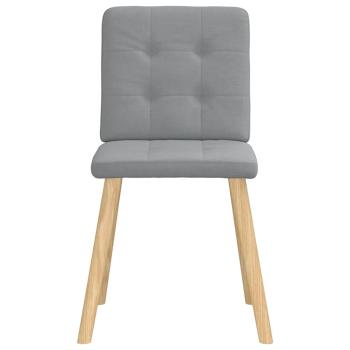 Preview: 4101068_4.jpg