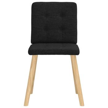 Preview: 4101070_4.jpg