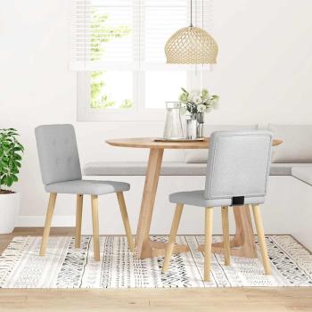 Preview: 4101077_2.jpg