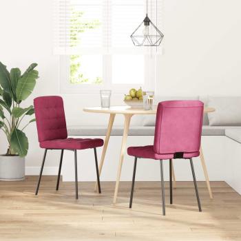 Preview: 4101085_2.jpg