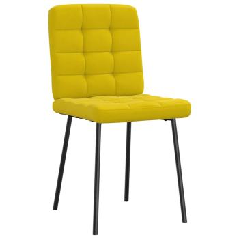 Preview: 4101087_3.jpg